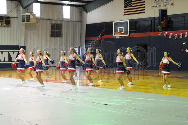 8-28 WA Pep Rally 132.JPG - SCRIVENER D300